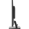 Monitor IIYAMA ProLite X2797QSU-B1 27" 2560x1440px IPS 1 ms [MPRT]
