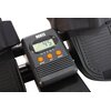 Wioślarz hydrauliczny HERTZ FITNESS Row Master