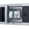 Kuchenka mikrofalowa CONCEPT MTV-3125