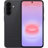 Smartfon SAMSUNG Galaxy A37 5G 8/256GB 6.7" 120Hz Szary SM-A376