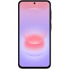 Smartfon SAMSUNG Galaxy A37 5G 8/256GB 6.7" 120Hz Szary SM-A376