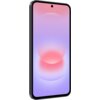Smartfon SAMSUNG Galaxy A37 5G 8/256GB 6.7" 120Hz Szary SM-A376