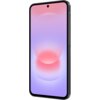 Smartfon SAMSUNG Galaxy A37 5G 8/256GB 6.7" 120Hz Szary SM-A376