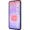 Smartfon SAMSUNG Galaxy A37 5G 8/256GB 6.7" 120Hz Szary SM-A376