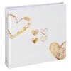 Album HAMA Lazise (100 stron)