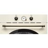 Kuchenka mikrofalowa TEKA MWR 32 BIA Bright Cream