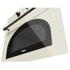 Kuchenka mikrofalowa TEKA MWR 32 BIA Bright Cream