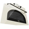 Kuchenka mikrofalowa TEKA MWR 32 BIA Bright Cream