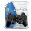 Kontroler ESPERANZA Gamepad EG102 PC