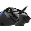 Kontroler BIGBEN Nacon Compact Niebieski (PS4)