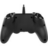Kontroler BIGBEN Nacon Compact Niebieski (PS4)