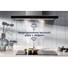 Płyta indukcyjna ELECTROLUX EIV6340X
