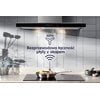 Płyta indukcyjna ELECTROLUX EIV835 SLIM-FIT