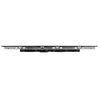 Płyta indukcyjna ELECTROLUX EIV835 SLIM-FIT