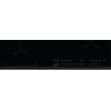 Płyta indukcyjna ELECTROLUX EIV835 SLIM-FIT