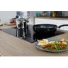 Płyta indukcyjna ELECTROLUX EIV835 SLIM-FIT
