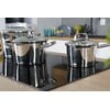 Płyta indukcyjna ELECTROLUX EIV835 SLIM-FIT