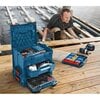 Wkład BOSCH L-BOXX 136