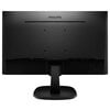 Monitor PHILIPS V-line 273V7QJAB 27" 1920x1080px IPS 4 ms [GTG]