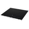 Płyta indukcyjna AEG IKE64441IB SLIM-FIT