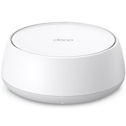 Router TP-LINK Deco BE22 2.4 / 5 GHz, Wi-Fi Mesh 
