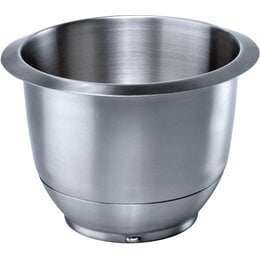 Misa BOSCH MUZ5ER2 do robotów MUM5 