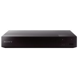 Odtwarzacz Blu-ray SONY BDP-S3700 