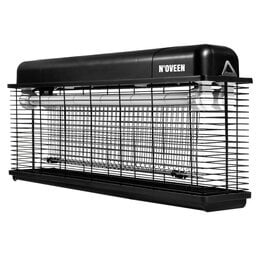 Lampa owadobójcza NOVEEN IKN45 