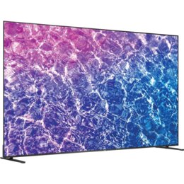 Telewizor HAIER H65M92FUX 65" QD-Mini LED 4K DLG 240 Hz Google TV Dolby Atmos Dolby Vision HDMI 2.1 