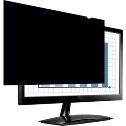 Filtr prywatyzujący FELLOWES PrivaScreen 24 (16:9) 