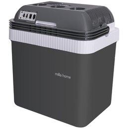 Lodówka MILLA HOME MTC600G 