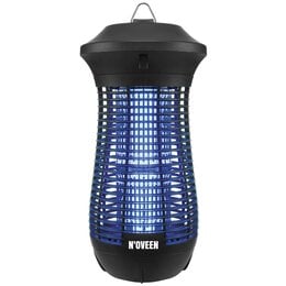 Lampa owadobójcza NOVEEN IKN24 
