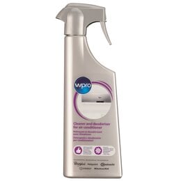 Płyn do dezynfekcji WPRO 1006079-210317102503 500 ml 