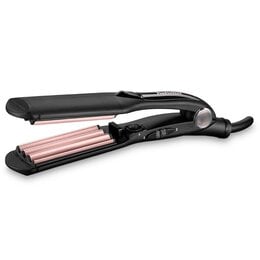 Karbownica BABYLISS 2165CE 