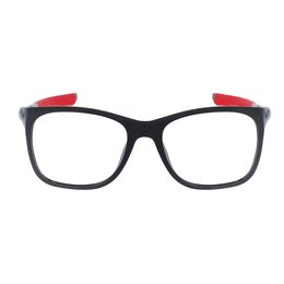 Okulary EYECOUNTER Duke 001 z soczewką PRO-GAMER 