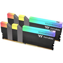 Pamięć RAM THERMALTAKE Toughram 16GB 4000MHz 