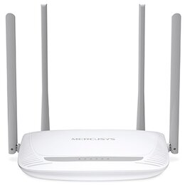 Router MERCUSYS MW325R 2.4 GHz 
