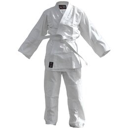 Kimono ENERO Judo 120 cm 