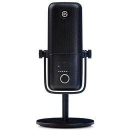 Mikrofon ELGATO Wave 3 Jednokierunkowy 