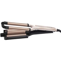 Falownica REMINGTON CI91AW Proluxe 
