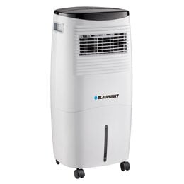 Klimator BLAUPUNKT ACF601 