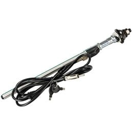 Antena samochodowa CALEARO 8034 