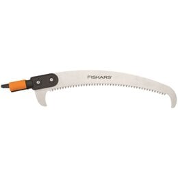Piła ogrodowa FISKARS QuikFit 1000691 
