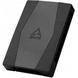 Kontroler ARCTIC ACFAN00175A 