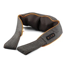 Masażer do karku MEDIVON Shiatsu Collar Simple 