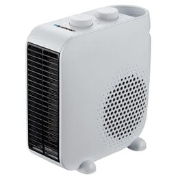 Termowentylator BLAUPUNKT FHM301 