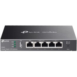 Router TP-LINK ER605 V2.2 