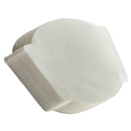 Filtr wymienny KETER AP Medical 249536 (20 sztuk) 