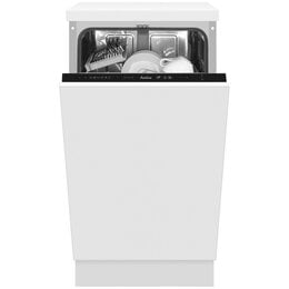 Zmywarka AMICA DIM42E6QD EcoBar 