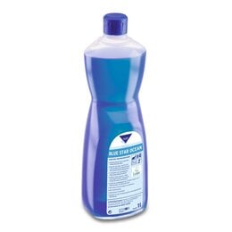 Środek czyszczący BLUE STAR Kleen 801.793 1 L 